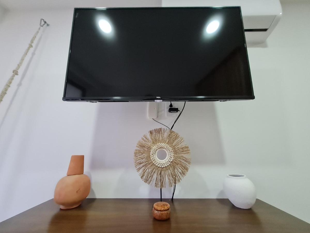 Modernos Estudios A Pasos De La 5Ta Av Pool View - By Yeah بلايا ديل كارمن المظهر الخارجي الصورة
